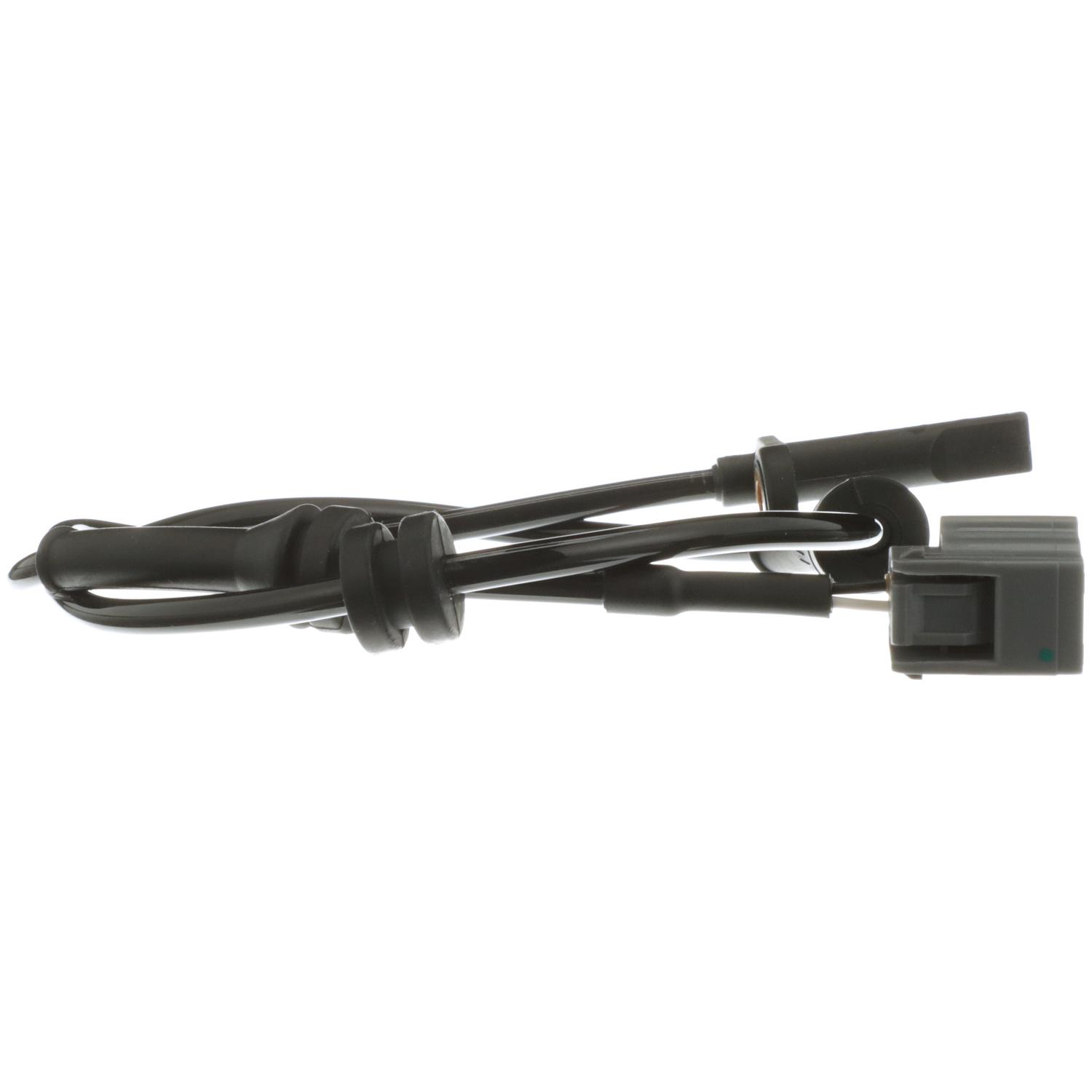 Delphi SS20949 - ABS Wheel Speed Sensor Delphi SS20949 ABS Wheel Speed Sensor product image 7 of 8