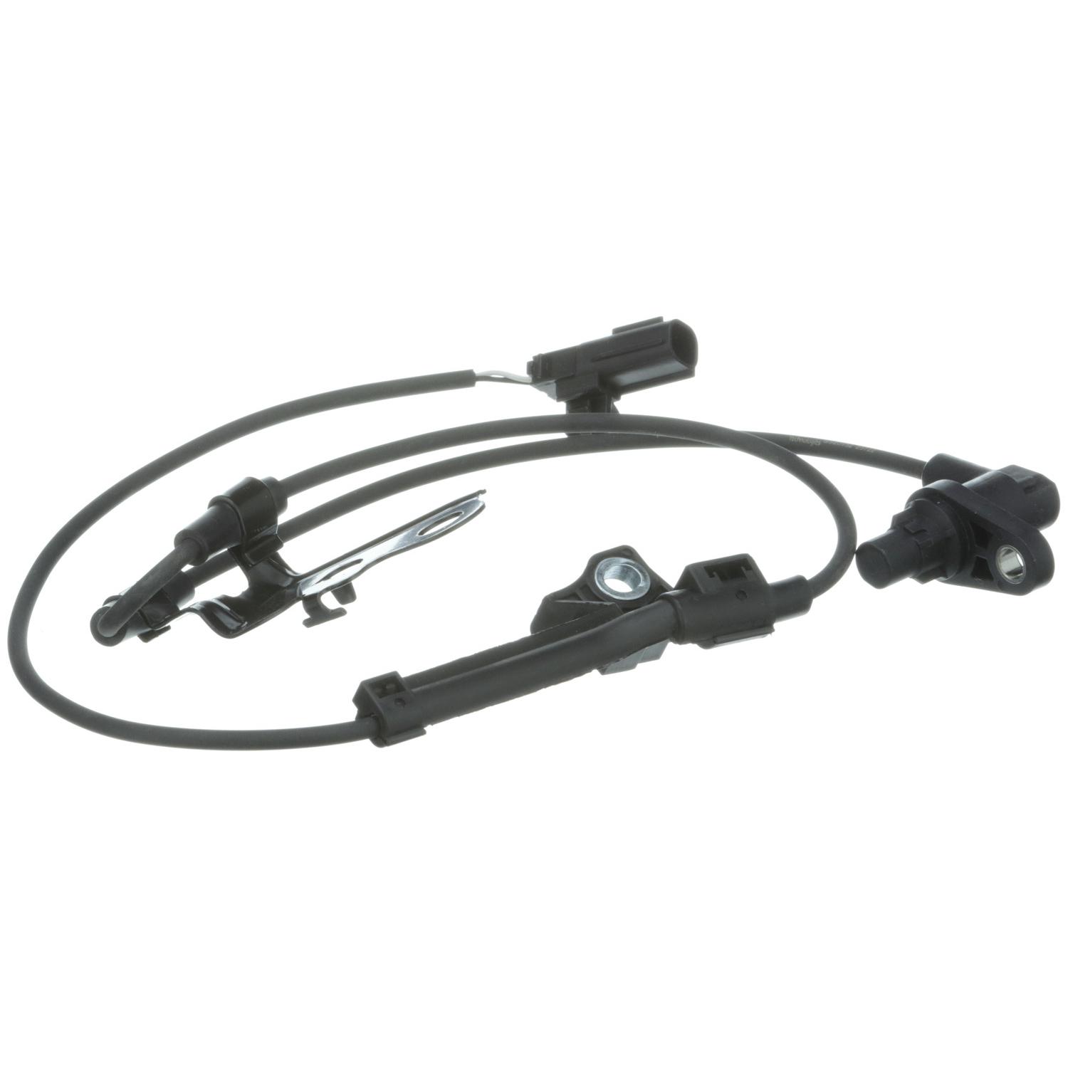 Delphi SS20952 - ABS Wheel Speed Sensor Delphi SS20952 ABS Wheel Speed Sensor product image 1 of 8
