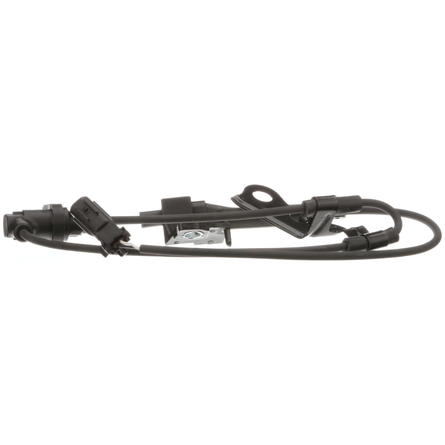 Delphi SS20952 - ABS Wheel Speed Sensor Delphi SS20952 ABS Wheel Speed Sensor product image 2 of 8