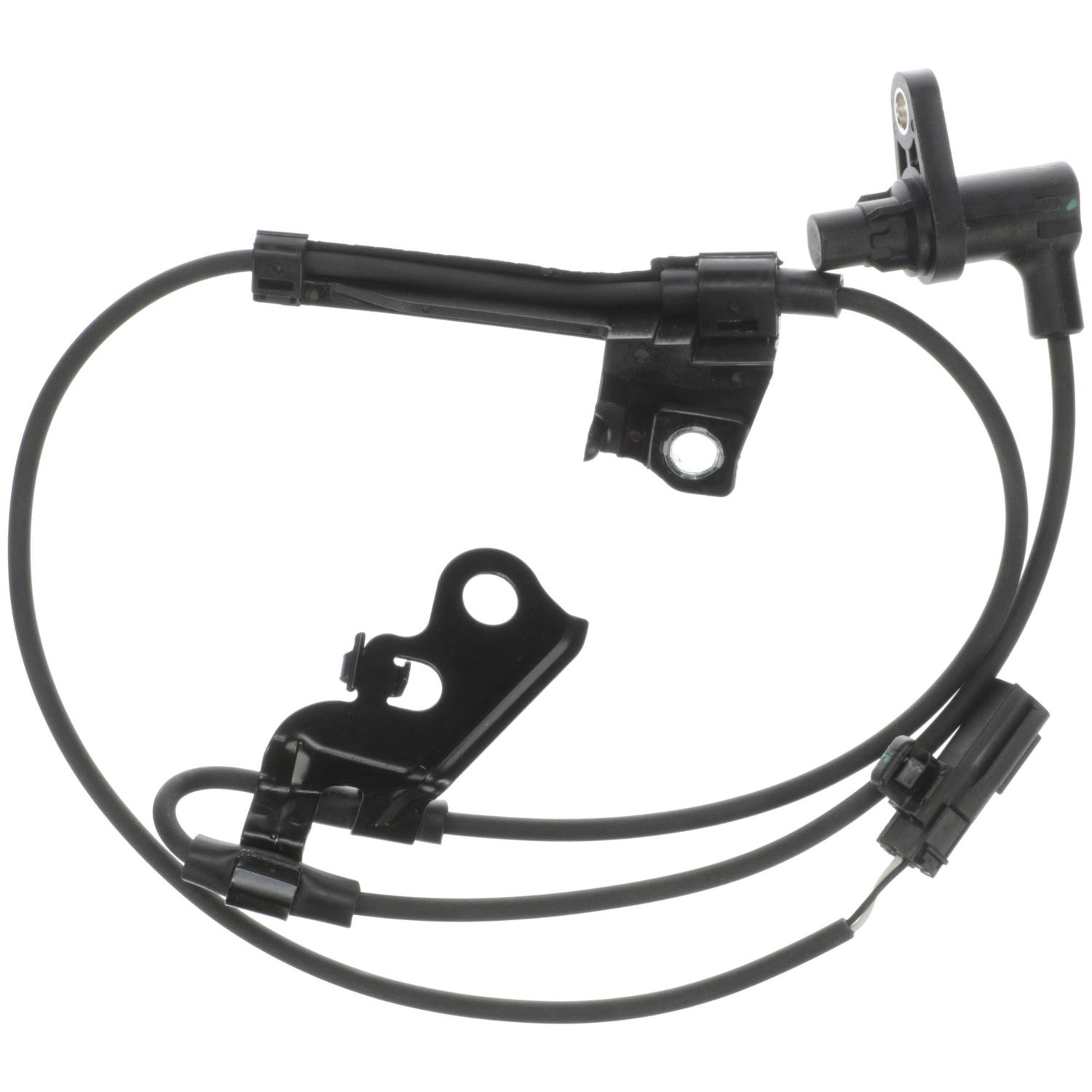 Delphi SS20952 - ABS Wheel Speed Sensor Delphi SS20952 ABS Wheel Speed Sensor product image 4 of 8
