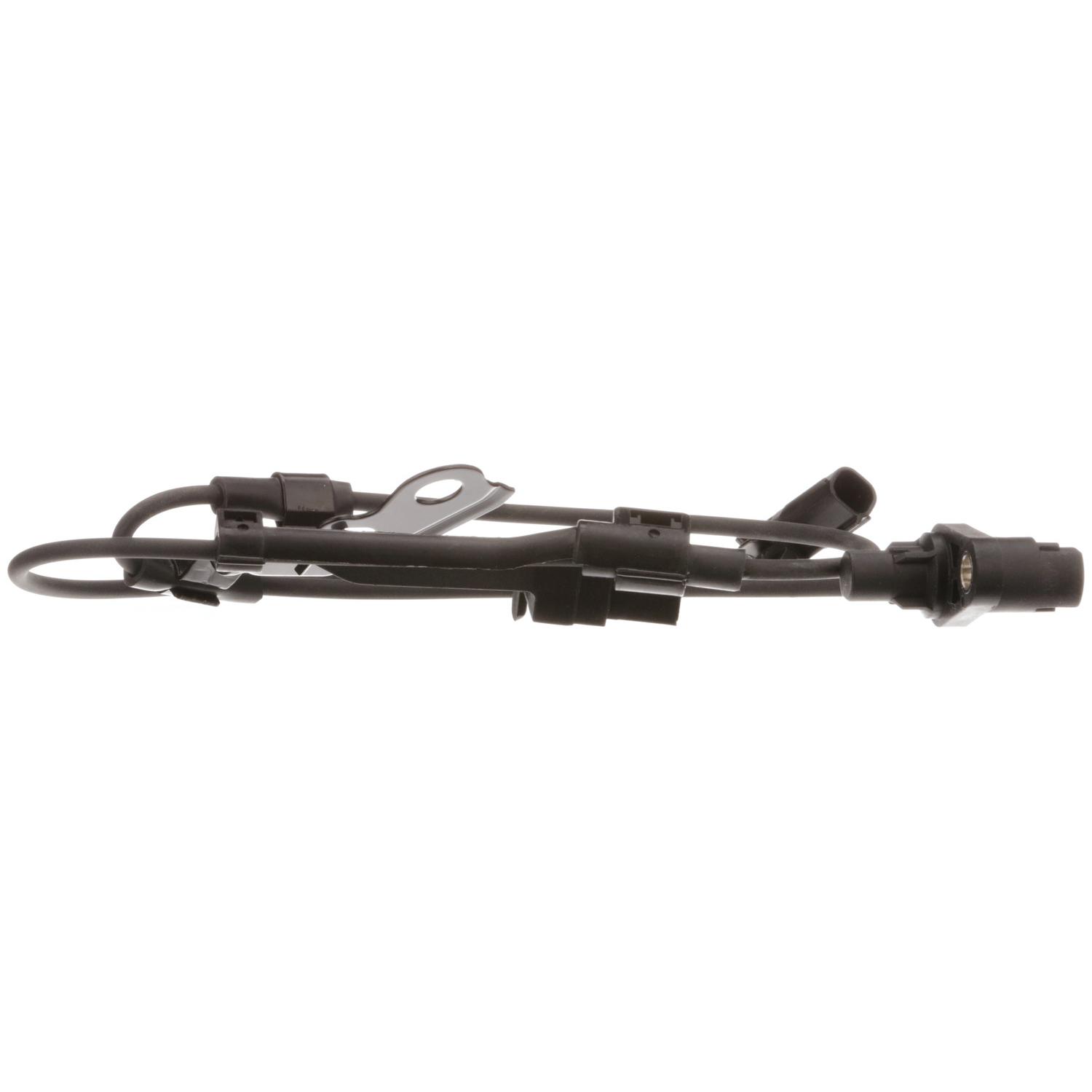 Delphi SS20952 - ABS Wheel Speed Sensor Delphi SS20952 ABS Wheel Speed Sensor product image 5 of 8