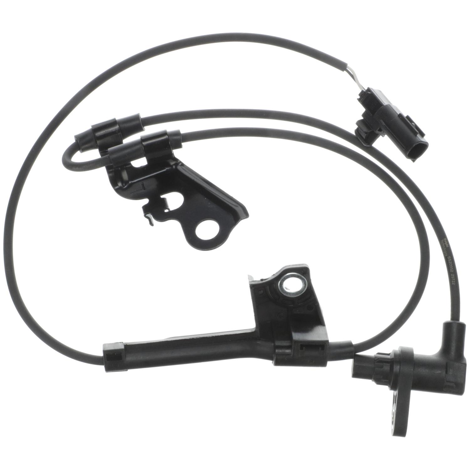 Delphi SS20952 - ABS Wheel Speed Sensor Delphi SS20952 ABS Wheel Speed Sensor product image 6 of 8