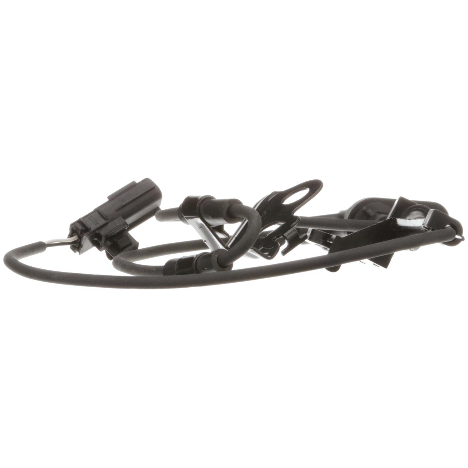 Delphi SS20952 - ABS Wheel Speed Sensor Delphi SS20952 ABS Wheel Speed Sensor product image 7 of 8