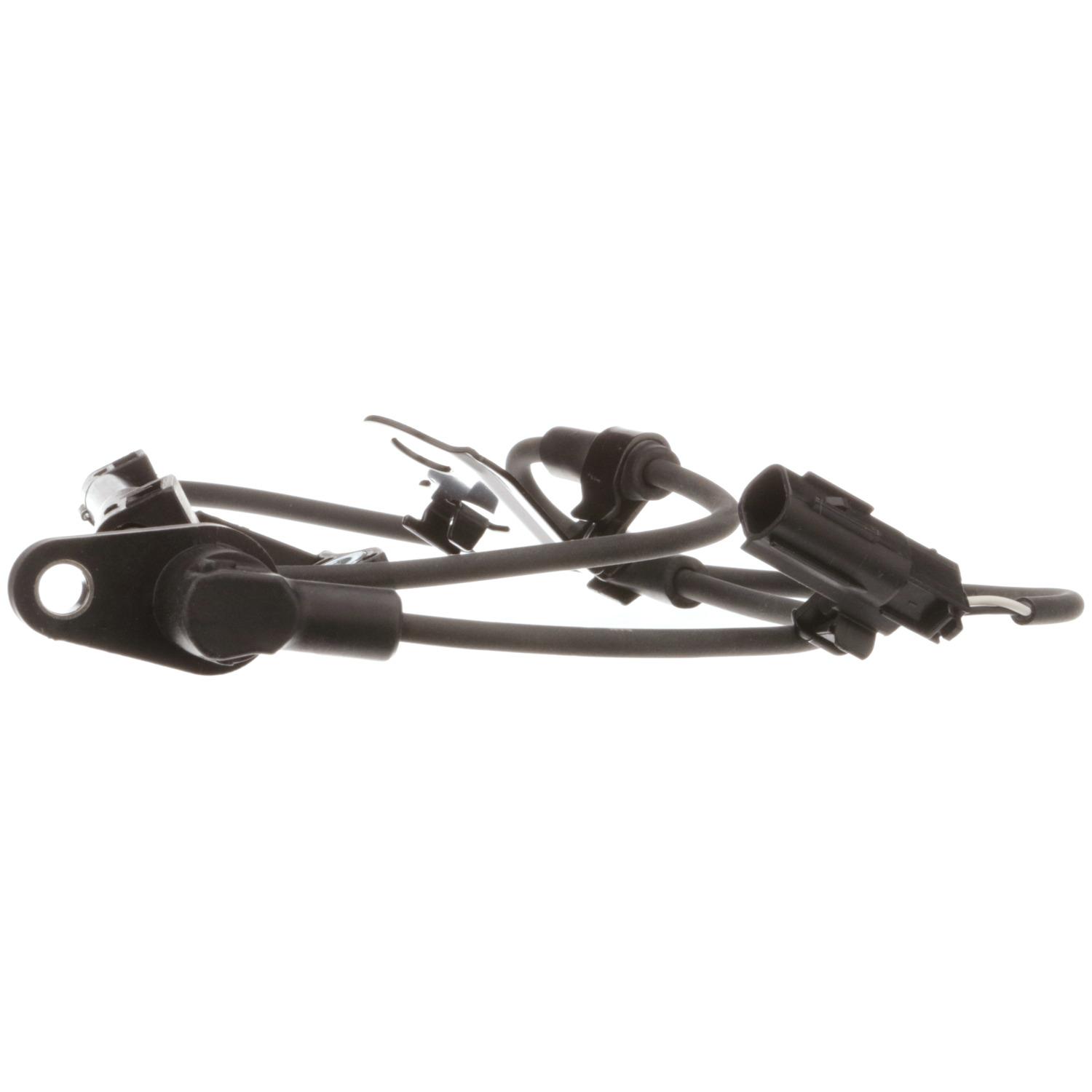 Delphi SS20952 - ABS Wheel Speed Sensor Delphi SS20952 ABS Wheel Speed Sensor product image 8 of 8
