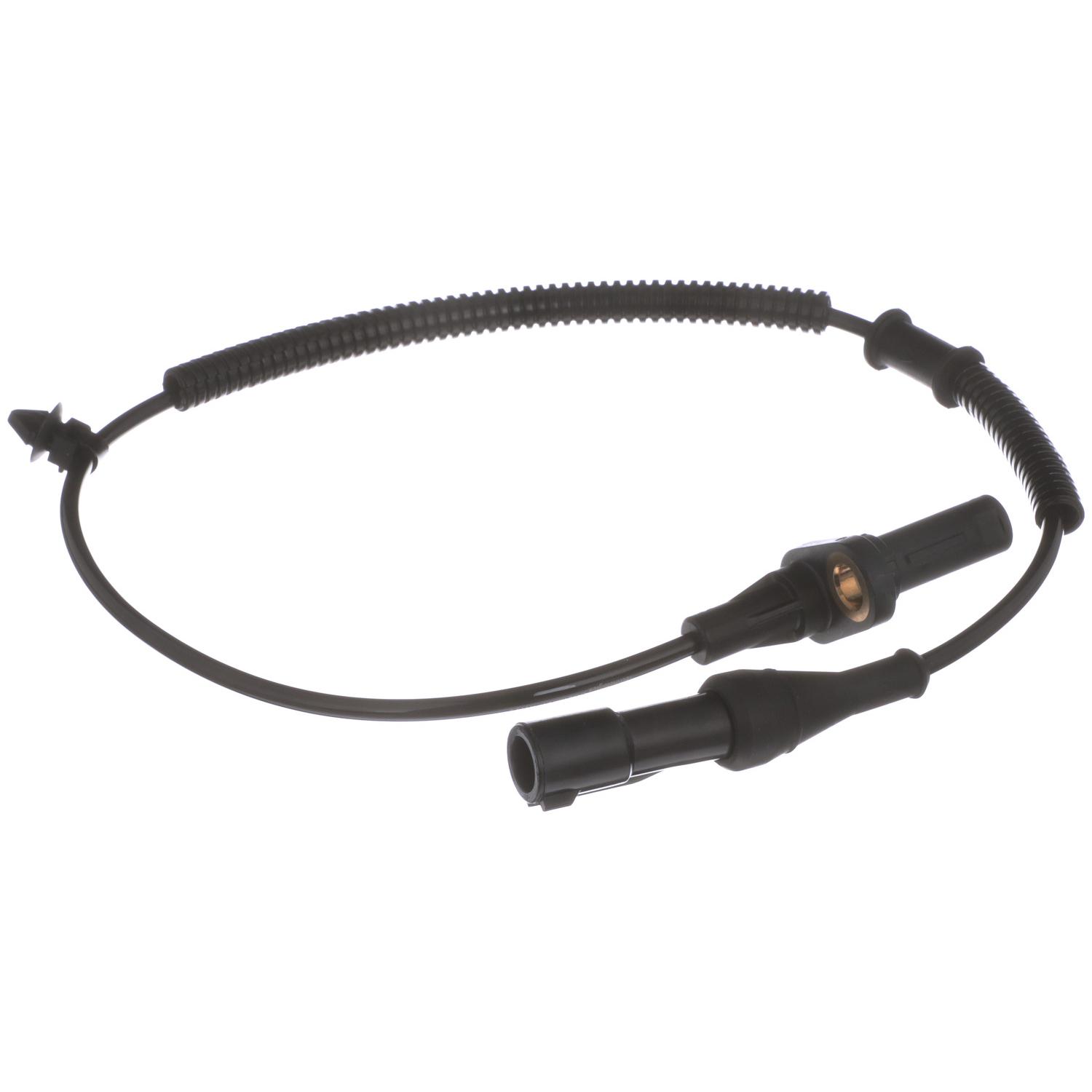 Delphi SS20953 ABS Wheel Speed Sensor product image 1 of 8