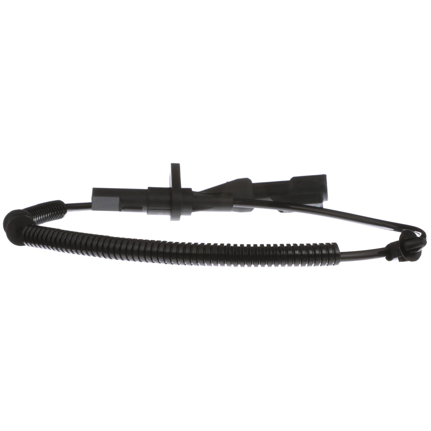 Delphi SS20953 ABS Wheel Speed Sensor product image 2 of 8