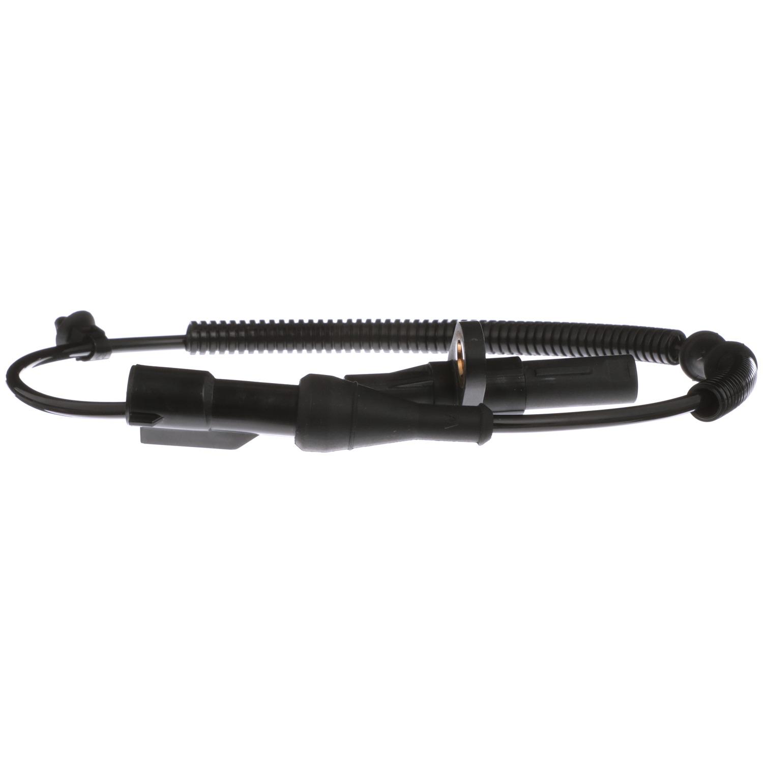 Delphi SS20953 ABS Wheel Speed Sensor product image 5 of 8