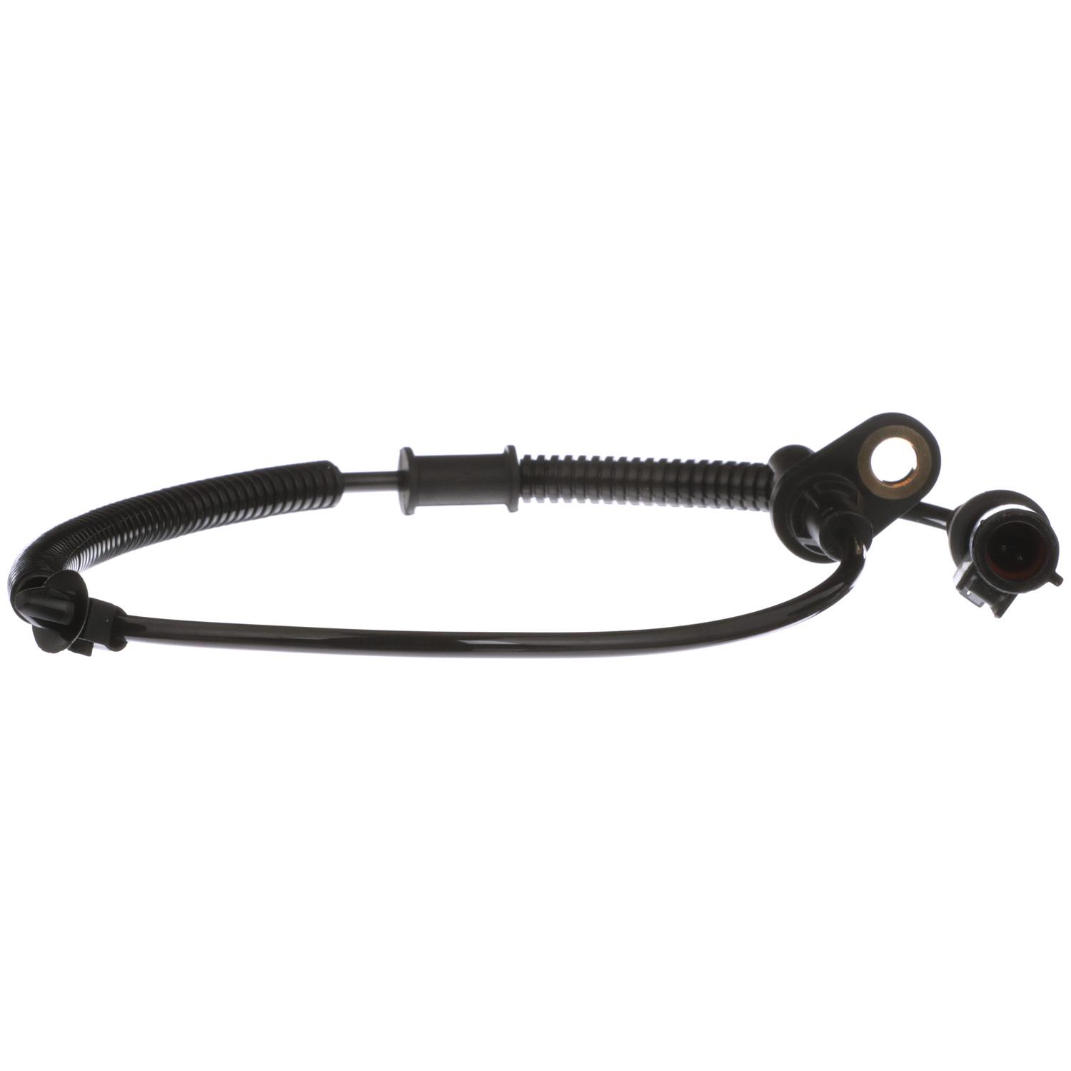 Delphi SS20953 ABS Wheel Speed Sensor product image 7 of 8