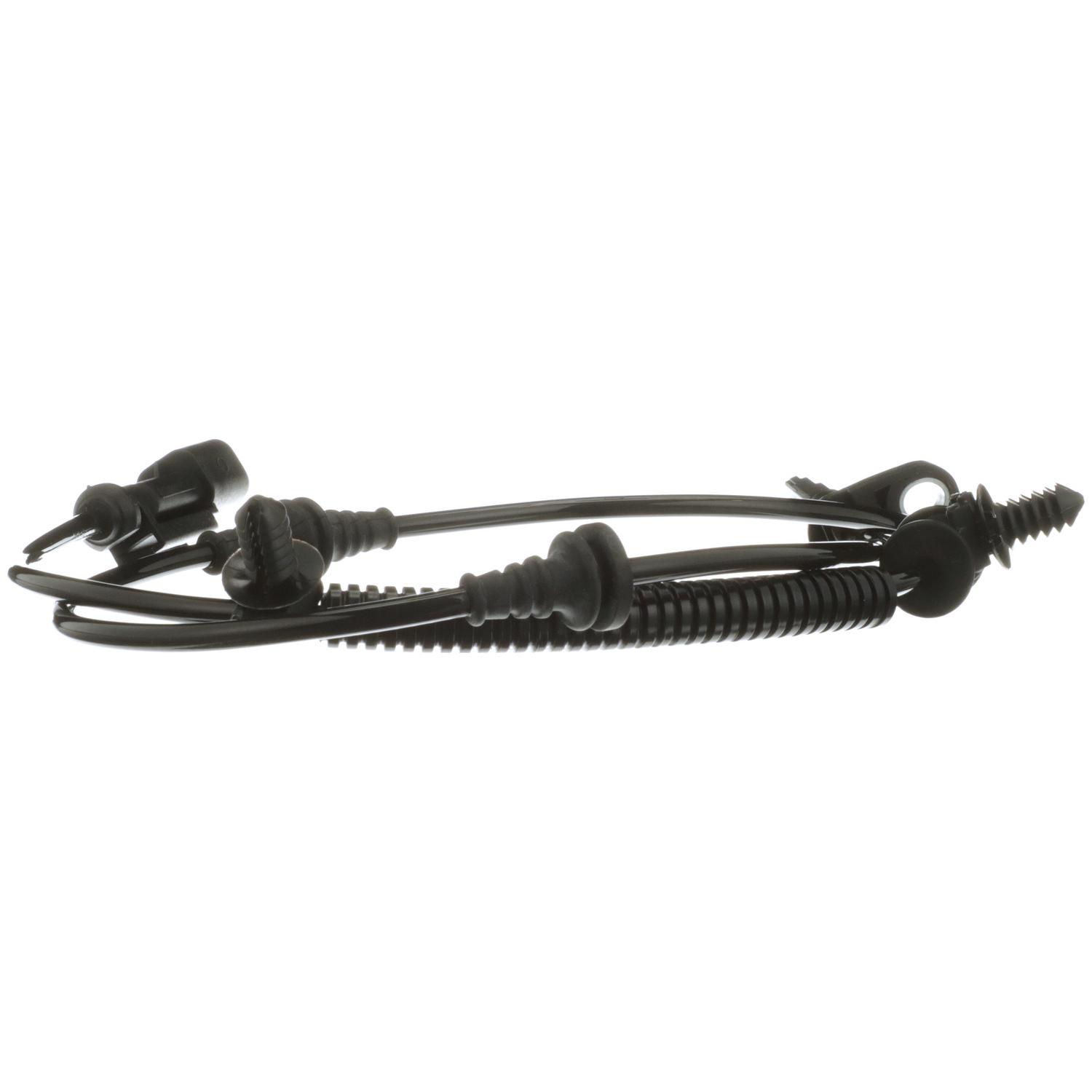 Delphi SS20955 - ABS Wheel Speed Sensor Delphi SS20955 ABS Wheel Speed Sensor product image 2 of 8