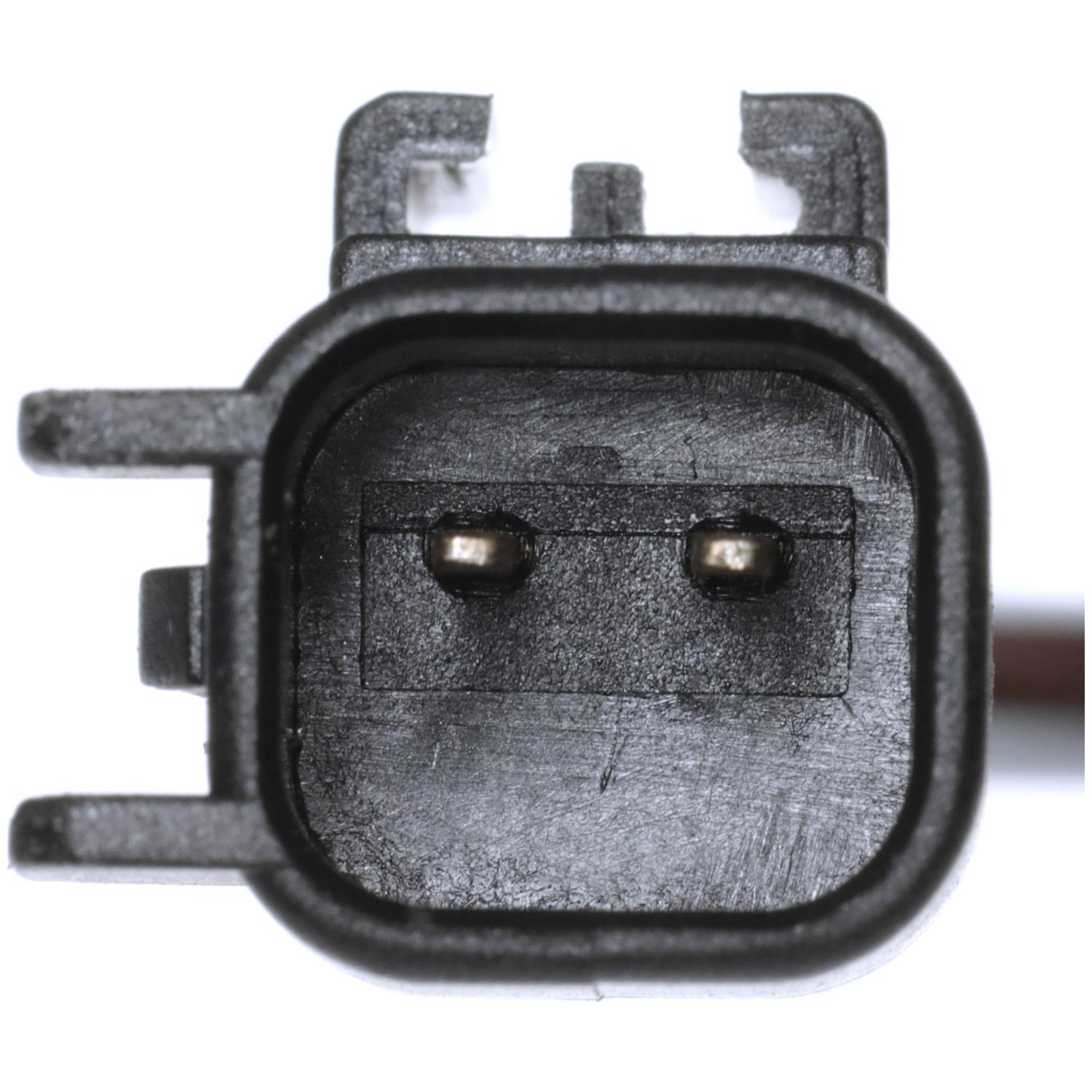 Delphi SS20955 - ABS Wheel Speed Sensor Delphi SS20955 ABS Wheel Speed Sensor product image 3 of 8