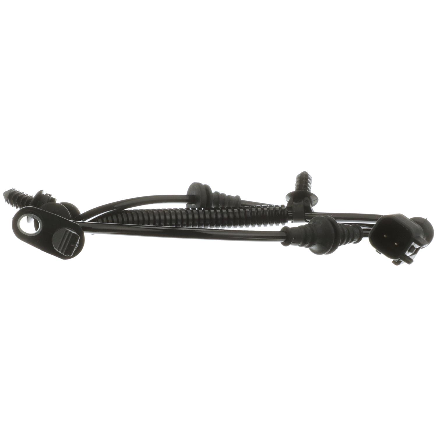 Delphi SS20955 - ABS Wheel Speed Sensor Delphi SS20955 ABS Wheel Speed Sensor product image 5 of 8