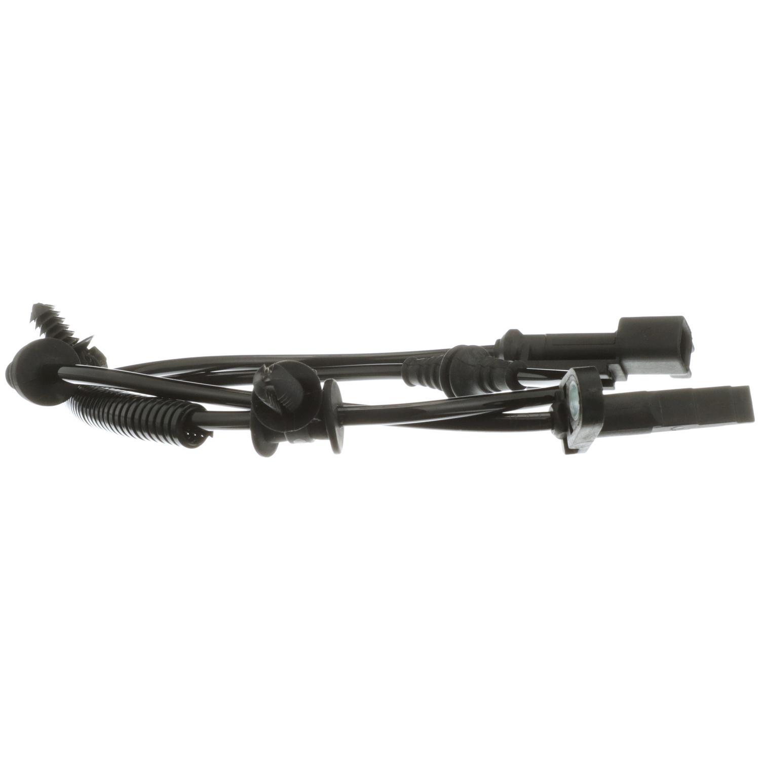 Delphi SS20955 - ABS Wheel Speed Sensor Delphi SS20955 ABS Wheel Speed Sensor product image 7 of 8