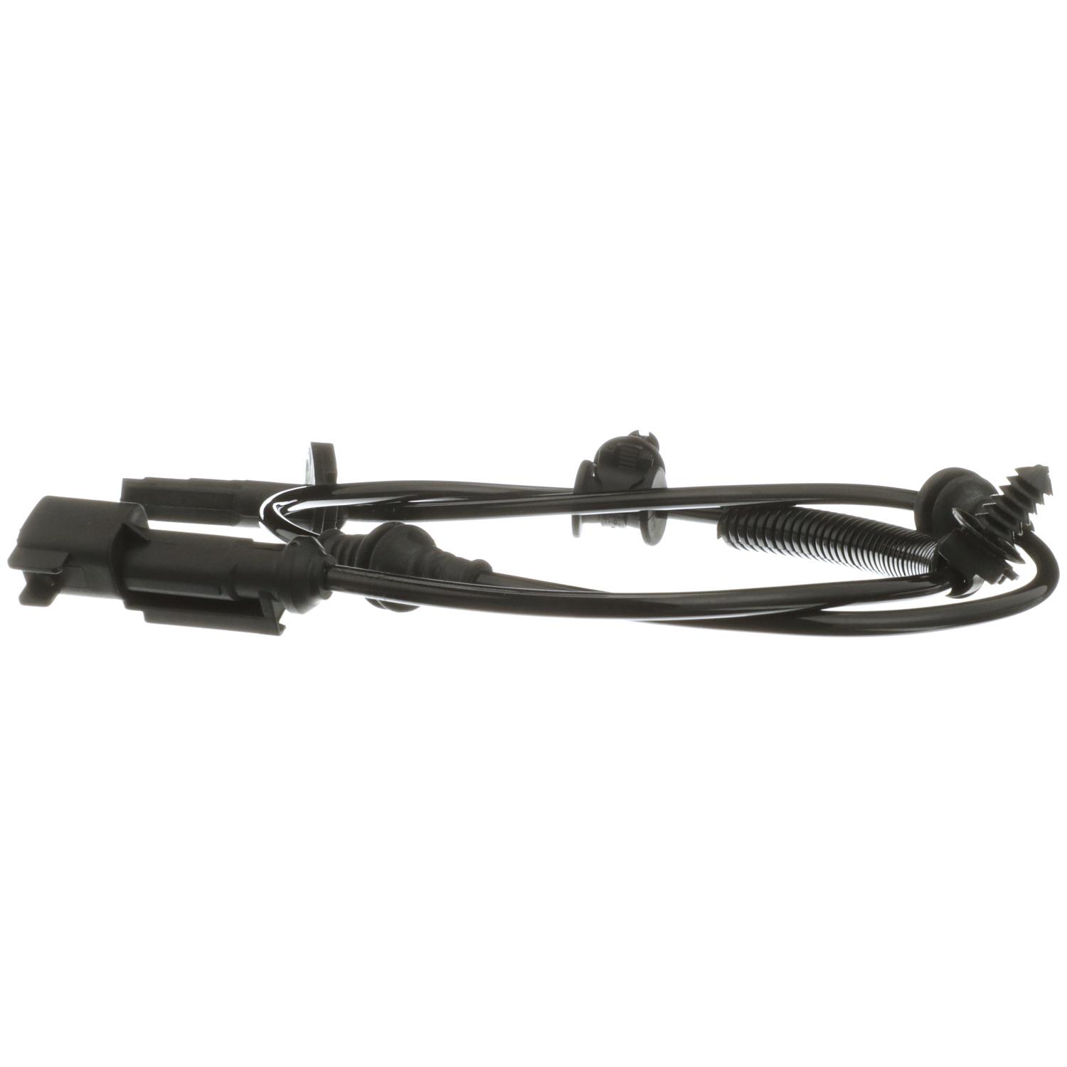 Delphi SS20955 - ABS Wheel Speed Sensor Delphi SS20955 ABS Wheel Speed Sensor product image 8 of 8