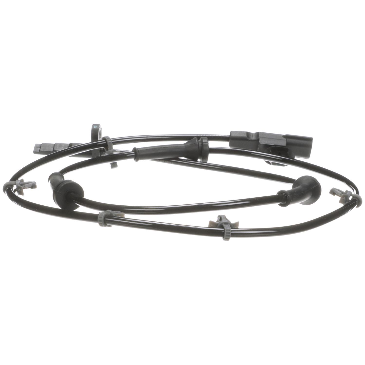 Delphi SS20956 ABS Wheel Speed Sensor product image 2 of 8