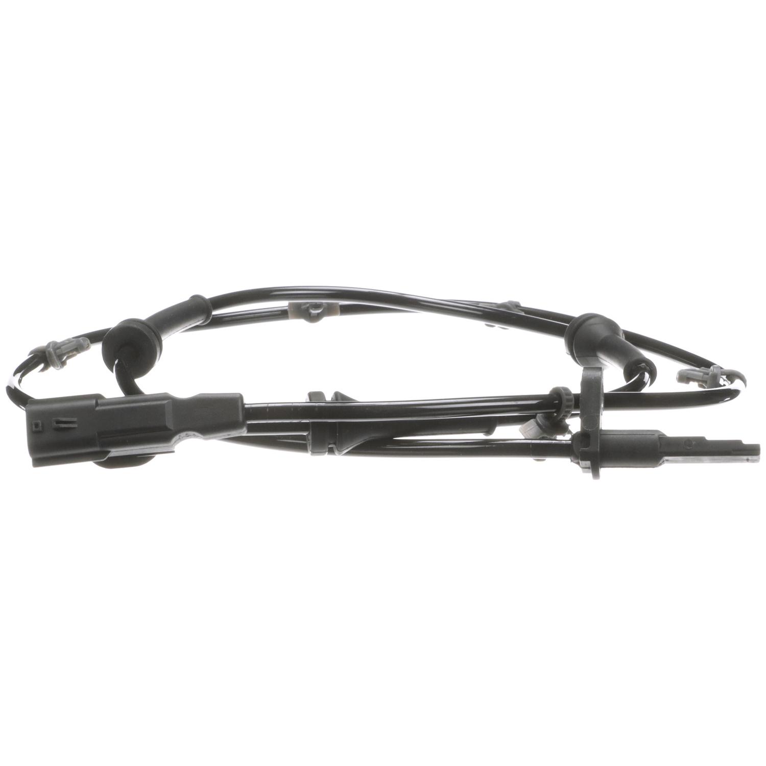 Delphi SS20956 ABS Wheel Speed Sensor product image 5 of 8