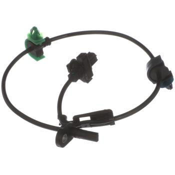 2008 Honda Civic ABS Wheel Speed Sensor Front Left Delphi SS20958 image 1 of 4