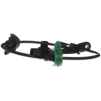 2008 Honda Civic ABS Wheel Speed Sensor Front Left Delphi SS20958 image 2 of 4