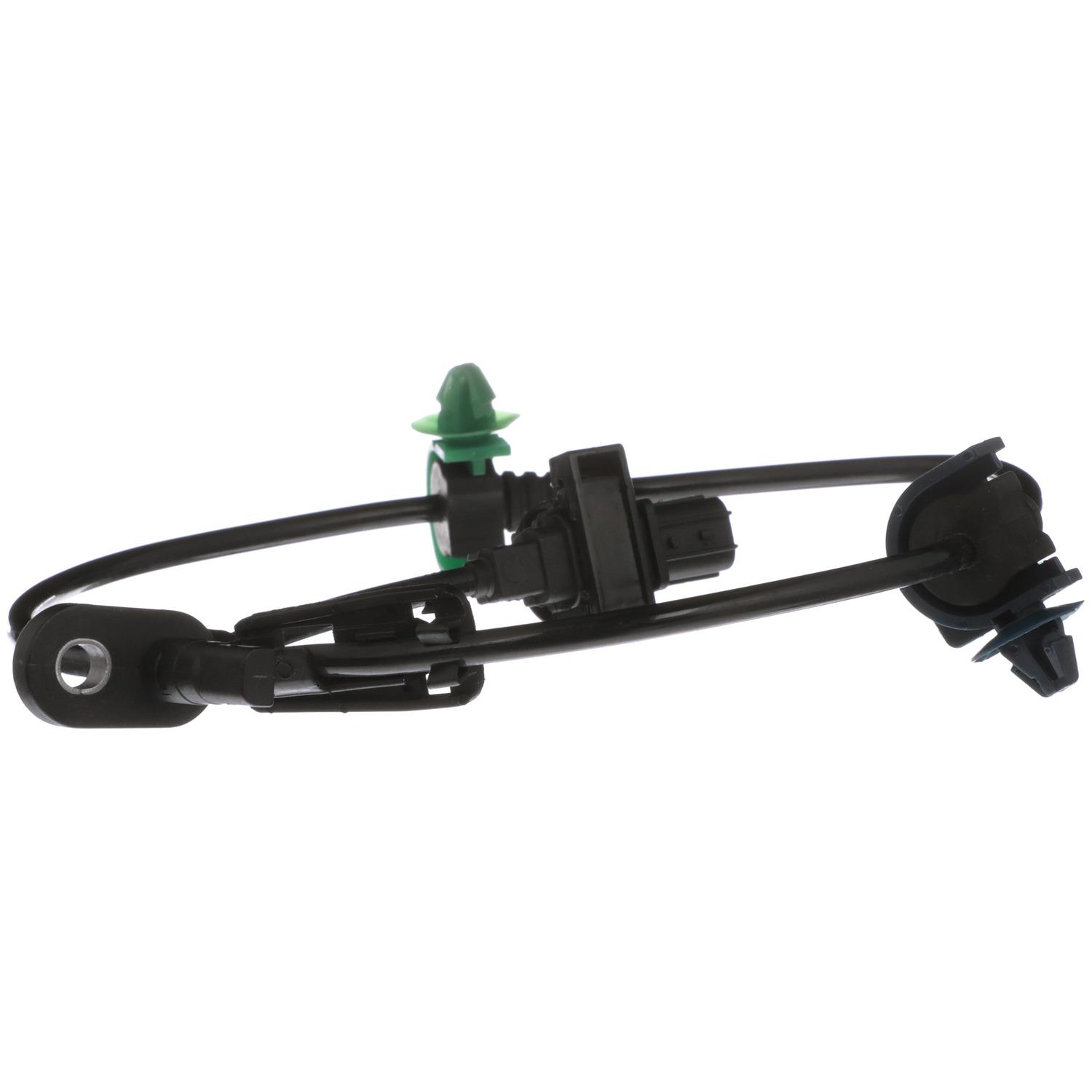 Delphi SS20958 ABS Wheel Speed Sensor product image 5 of 8
