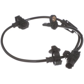 2008 Honda Civic ABS Wheel Speed Sensor Front Right Delphi SS20960 image 1 of 4