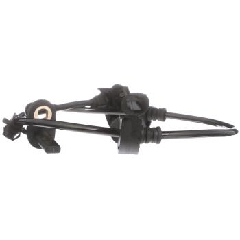 2008 Honda Civic ABS Wheel Speed Sensor Front Right Delphi SS20960 image 2 of 4