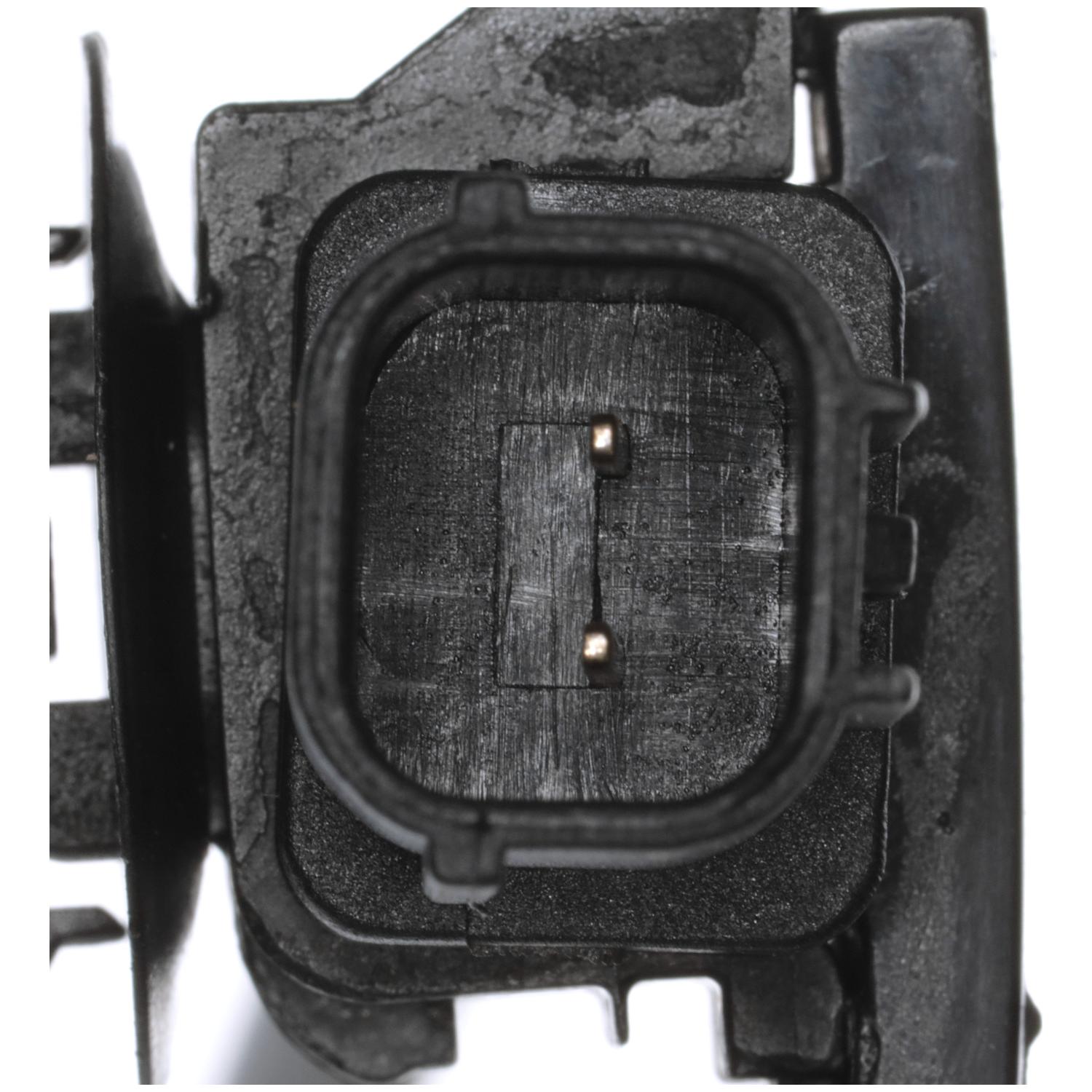 Delphi SS20960 ABS Wheel Speed Sensor product image 3 of 8