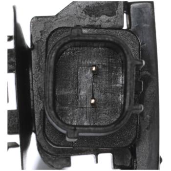 2008 Honda Civic ABS Wheel Speed Sensor Front Right Delphi SS20960 image 3 of 4