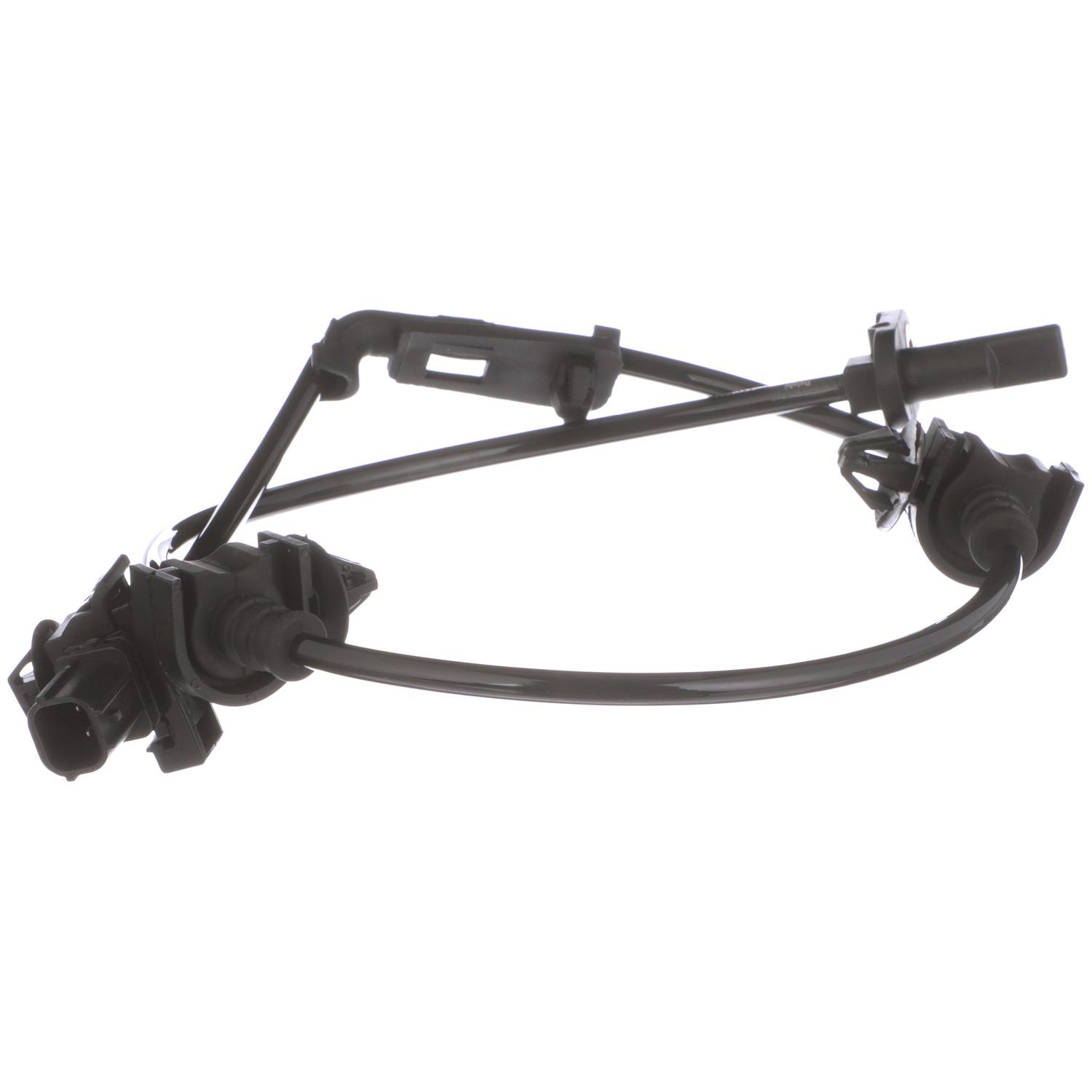 Delphi SS20961 ABS Wheel Speed Sensor product image 1 of 8