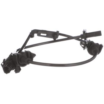 2008 Honda Civic ABS Wheel Speed Sensor Front Left Delphi SS20961 image 1 of 4