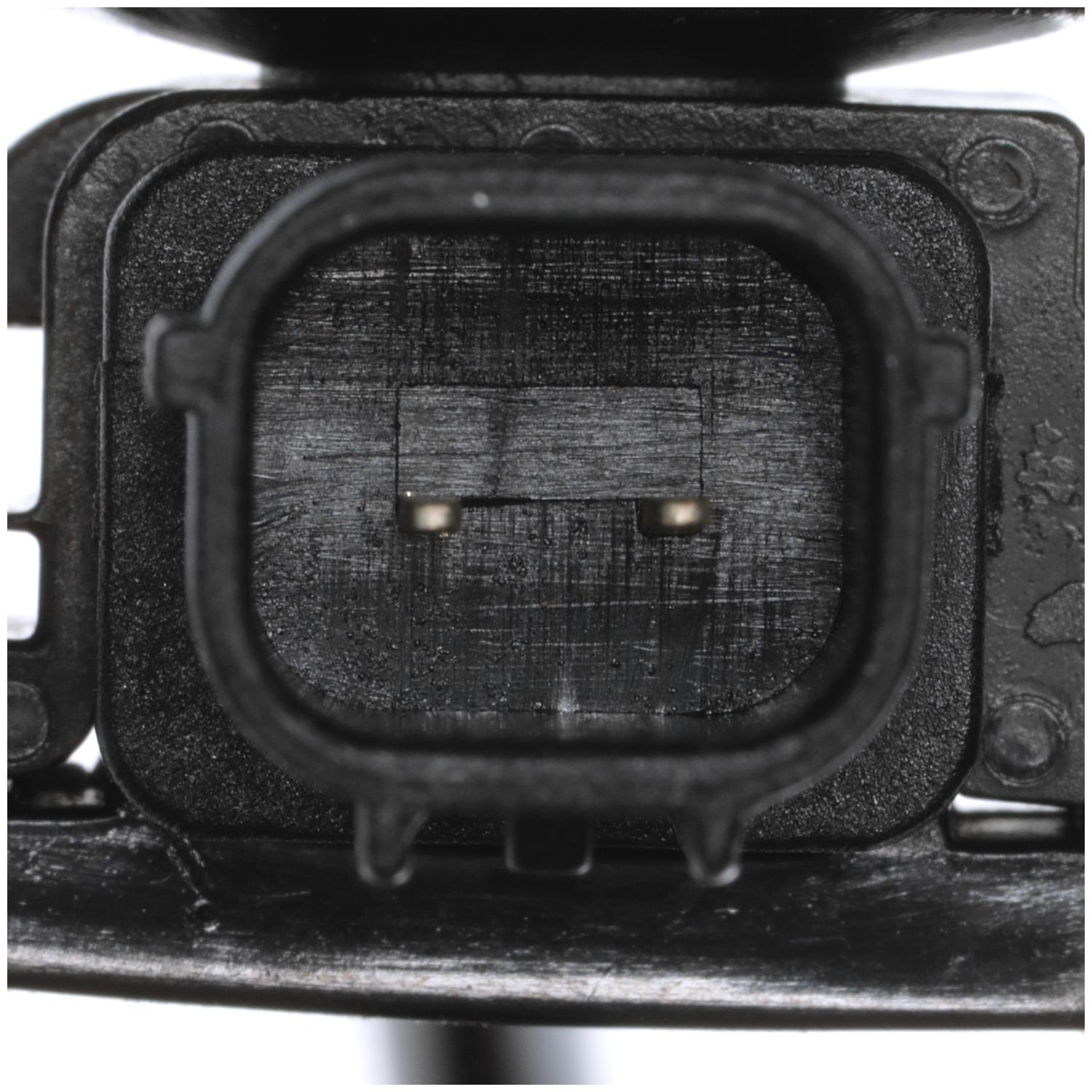 Delphi SS20961 ABS Wheel Speed Sensor product image 3 of 8