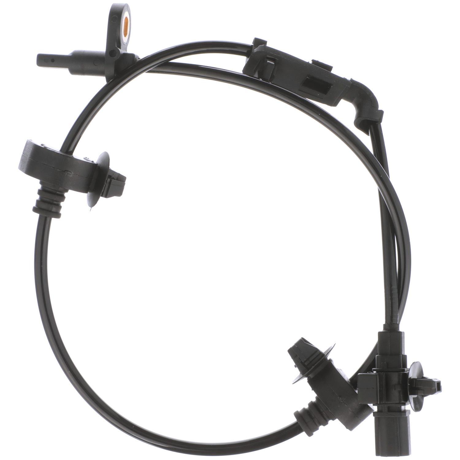 Delphi SS20961 ABS Wheel Speed Sensor product image 4 of 8