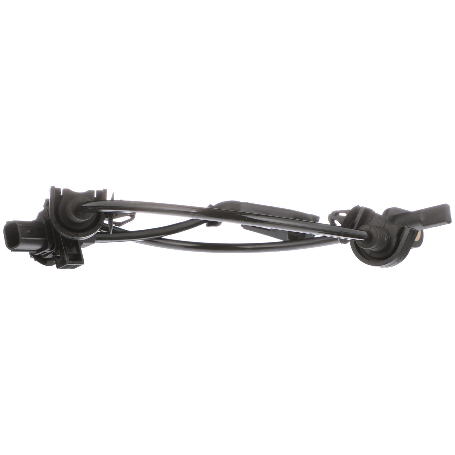 Delphi SS20961 ABS Wheel Speed Sensor product image 5 of 8