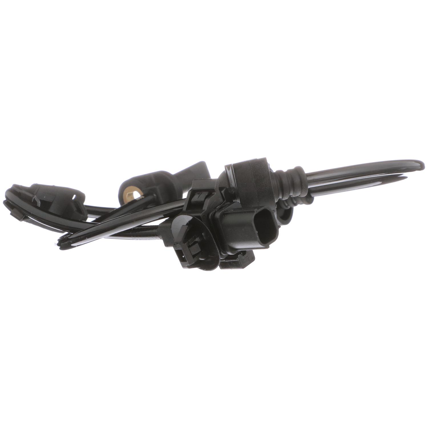 Delphi SS20961 ABS Wheel Speed Sensor product image 7 of 8