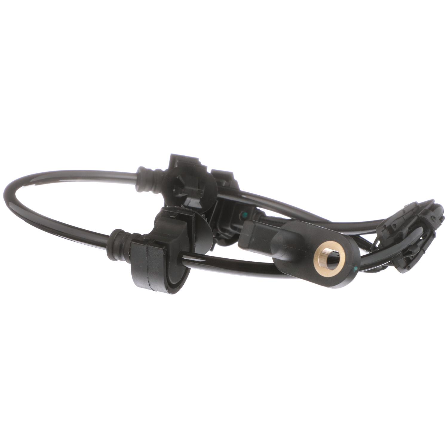Delphi SS20961 ABS Wheel Speed Sensor product image 8 of 8