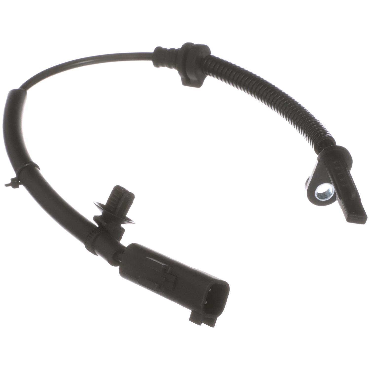 Delphi SS20962 - ABS Wheel Speed Sensor Delphi SS20962 ABS Wheel Speed Sensor product image 1 of 8