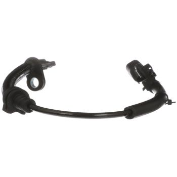 2015 Ford Edge ABS Wheel Speed Sensor Rear Delphi SS20962 image 2 of 4