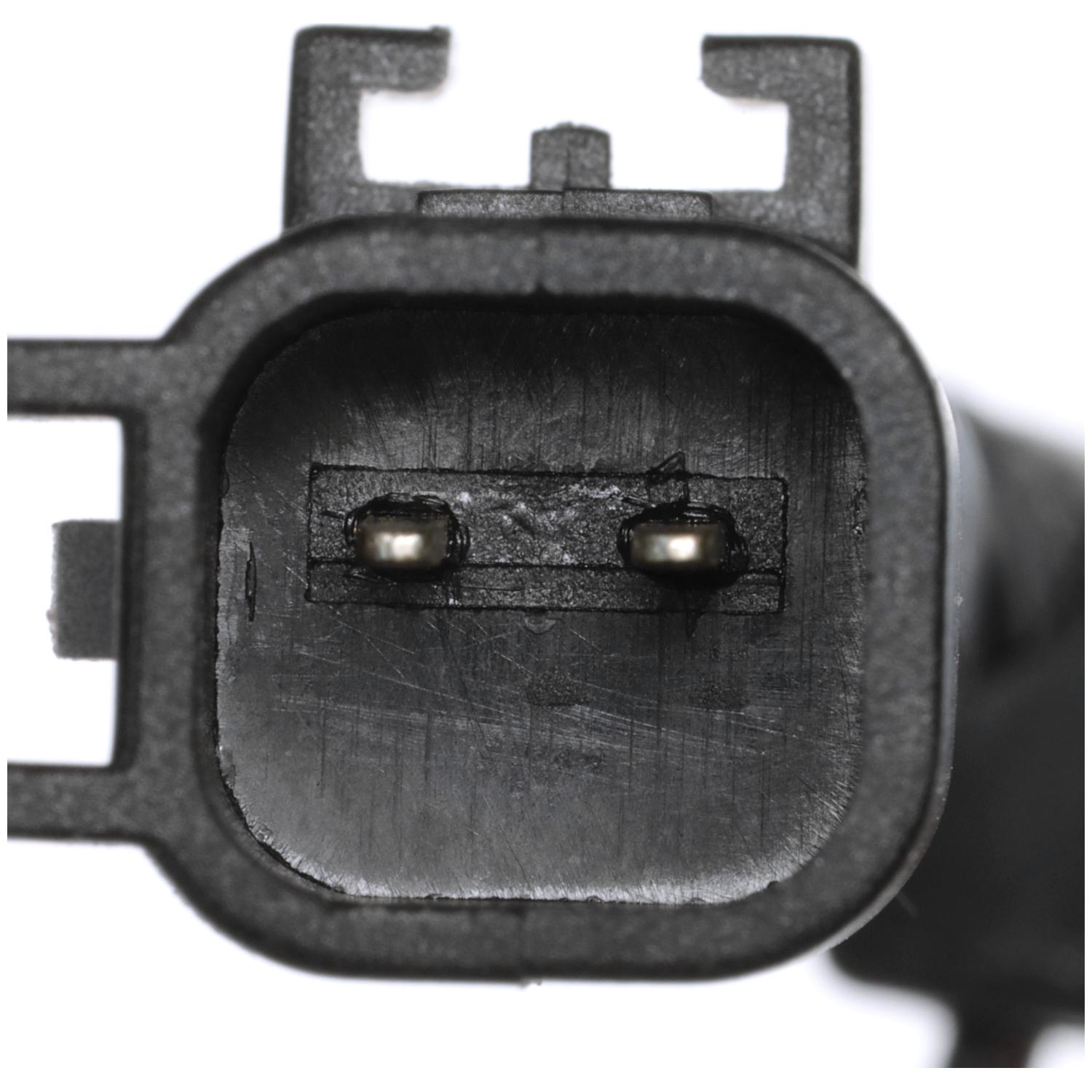 Delphi SS20962 - ABS Wheel Speed Sensor Delphi SS20962 ABS Wheel Speed Sensor product image 3 of 8
