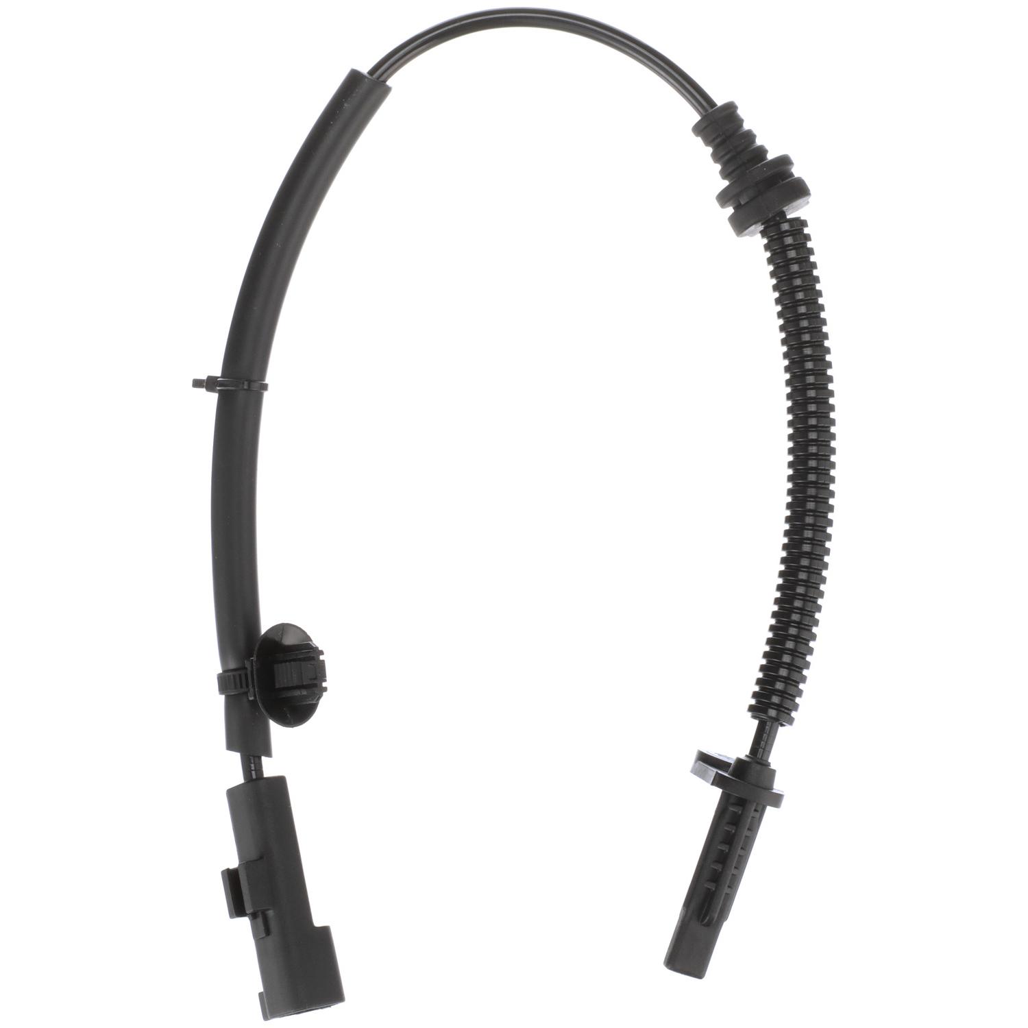 Delphi SS20962 - ABS Wheel Speed Sensor Delphi SS20962 ABS Wheel Speed Sensor product image 4 of 8