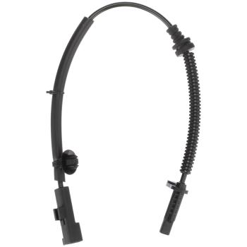 2015 Ford Edge ABS Wheel Speed Sensor Rear Delphi SS20962 image 4 of 4