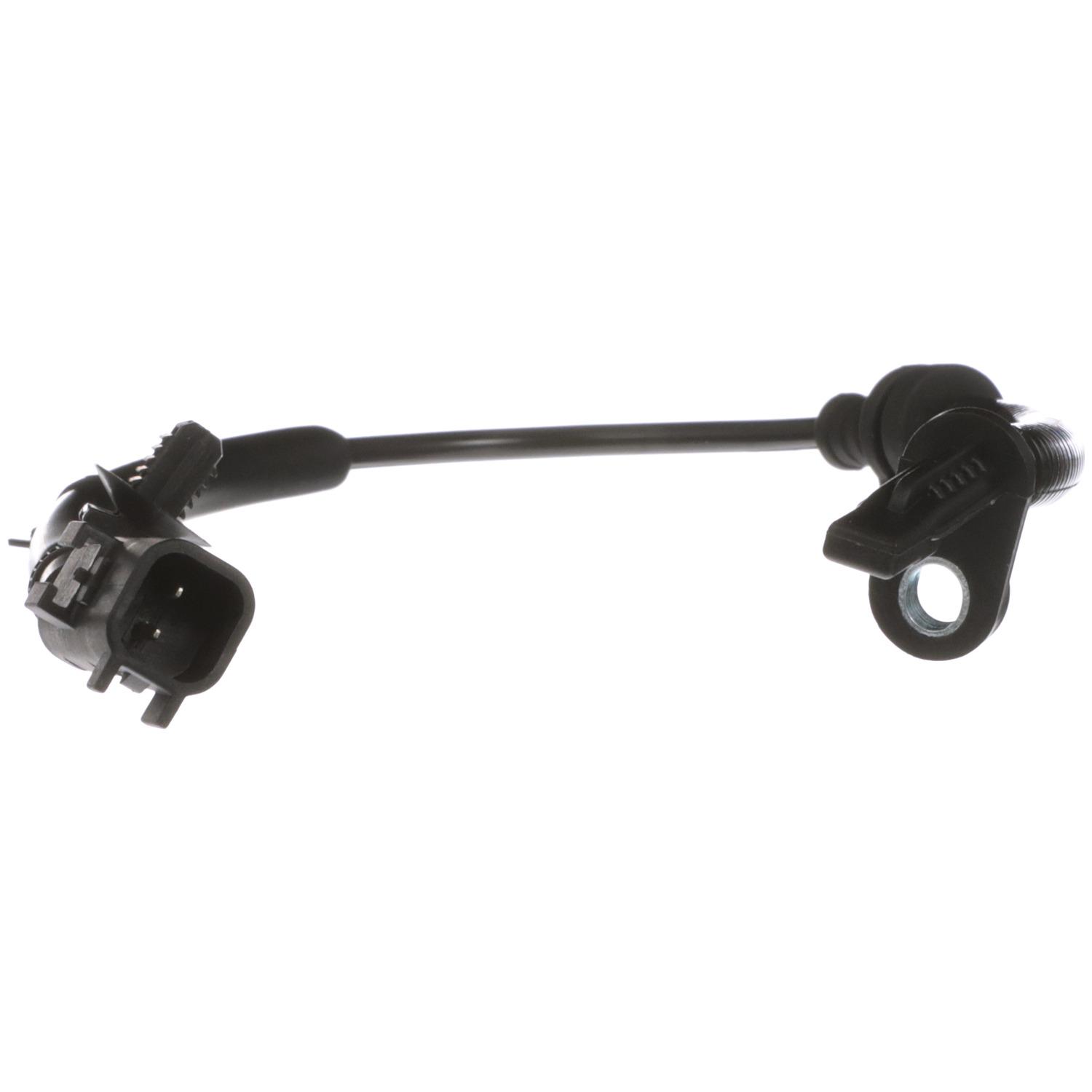 Delphi SS20962 - ABS Wheel Speed Sensor Delphi SS20962 ABS Wheel Speed Sensor product image 5 of 8