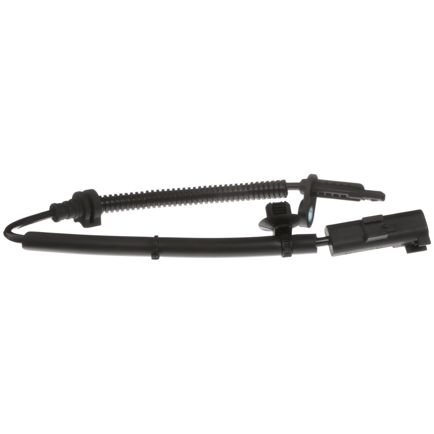 Delphi SS20962 - ABS Wheel Speed Sensor Delphi SS20962 ABS Wheel Speed Sensor product image 7 of 8