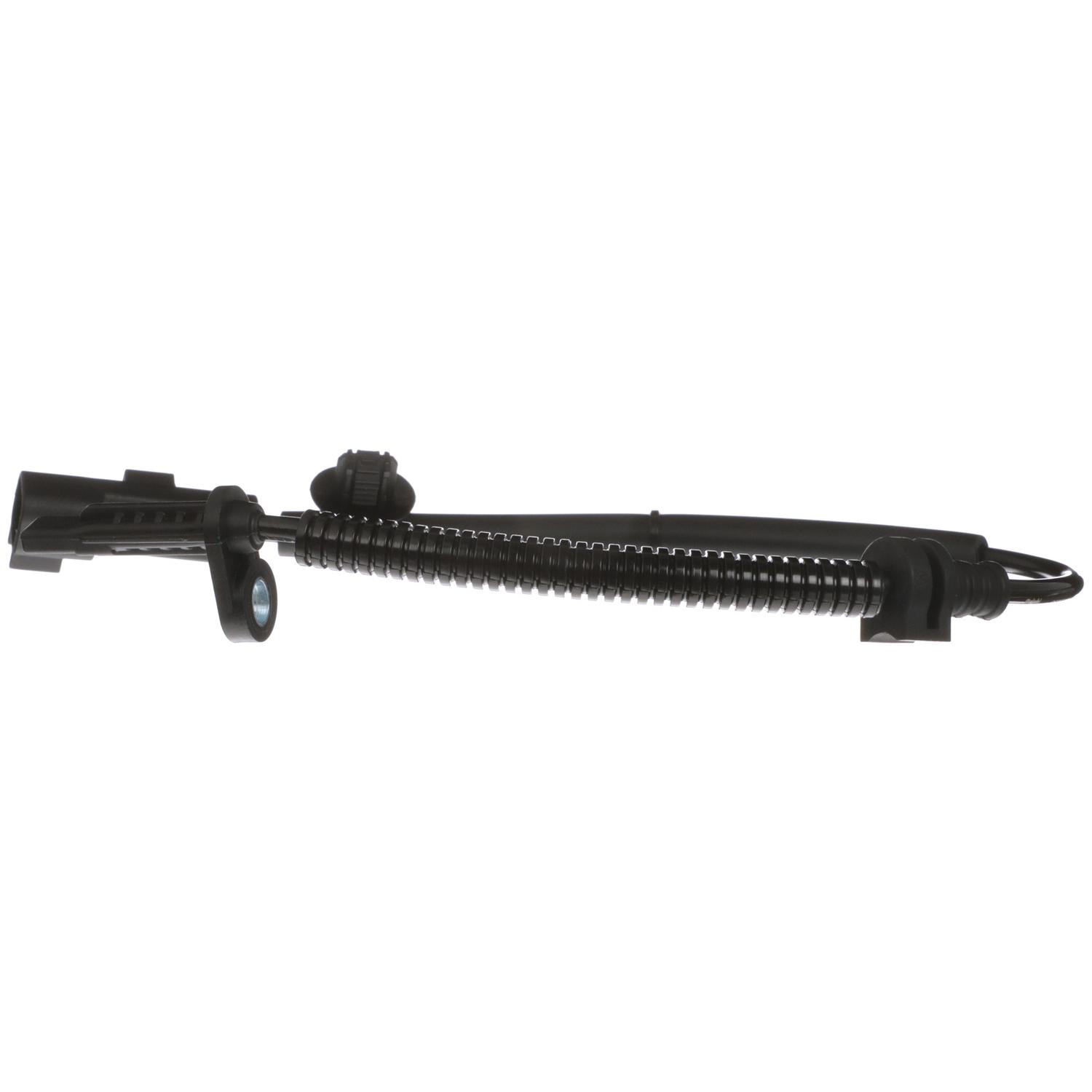 Delphi SS20962 - ABS Wheel Speed Sensor Delphi SS20962 ABS Wheel Speed Sensor product image 8 of 8