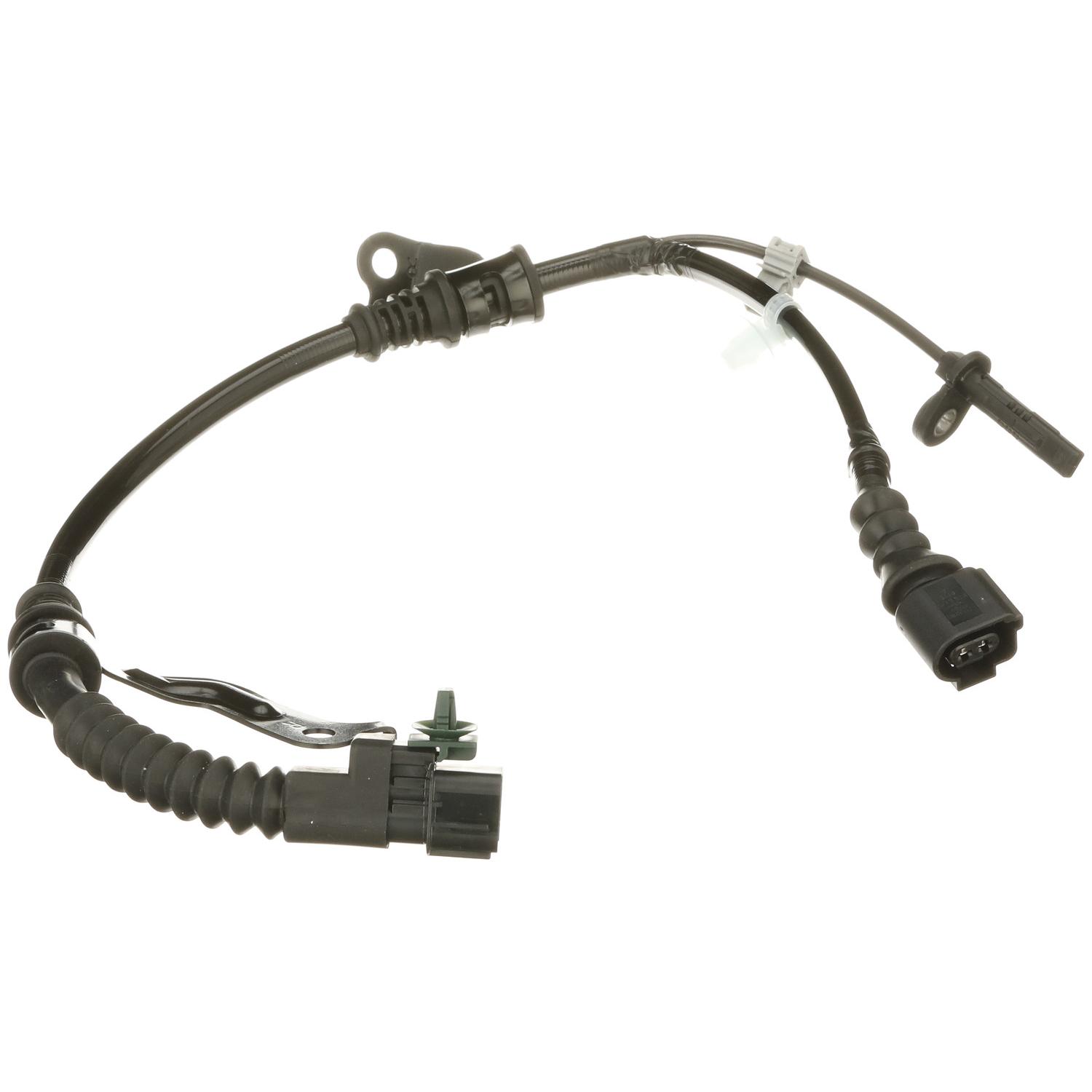 Delphi SS20963 ABS Wheel Speed Sensor product image 1 of 8
