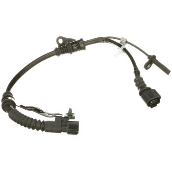 2018 Honda Civic ABS Wheel Speed Sensor Rear Right Delphi SS20963 image 1 of 4