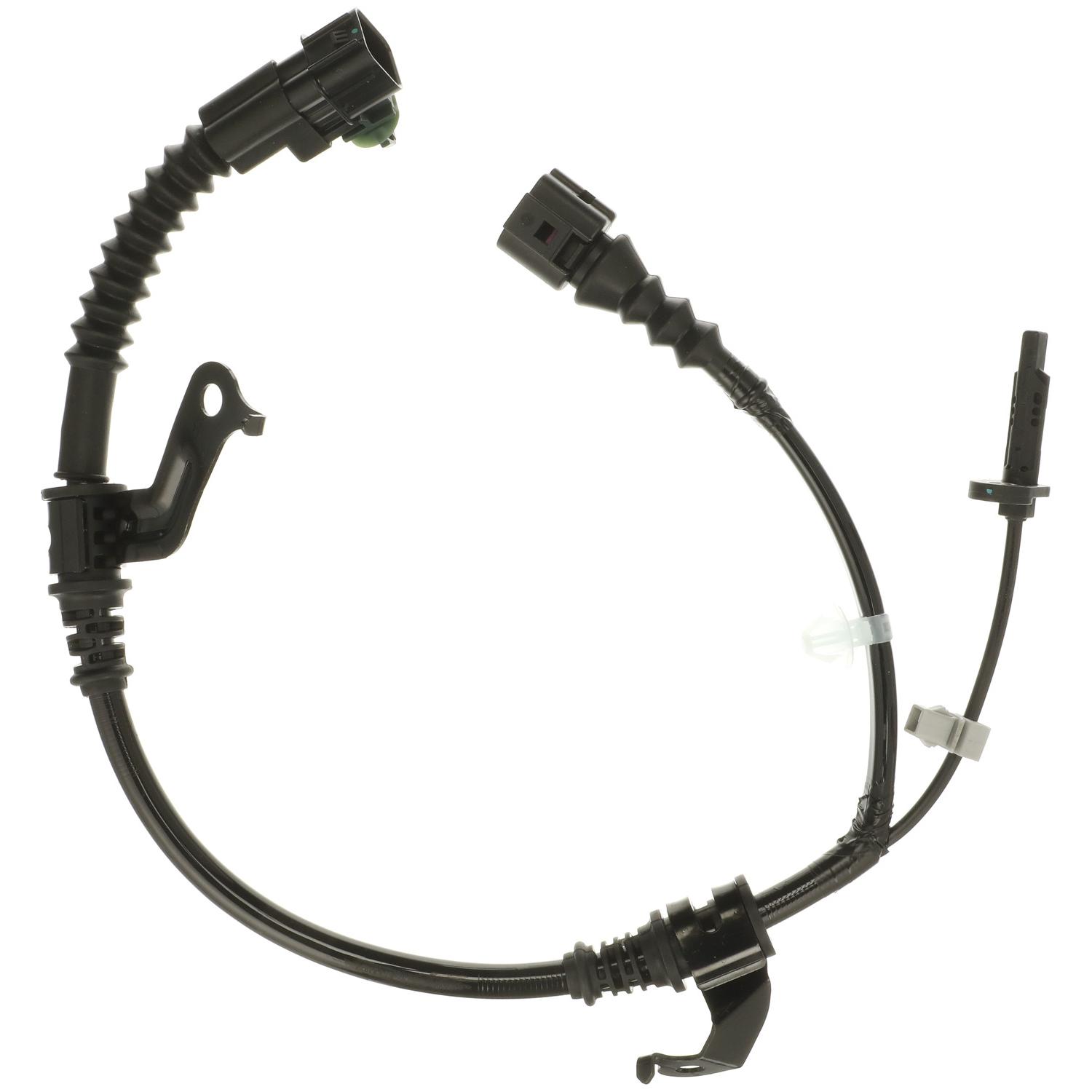 Delphi SS20963 ABS Wheel Speed Sensor product image 4 of 8