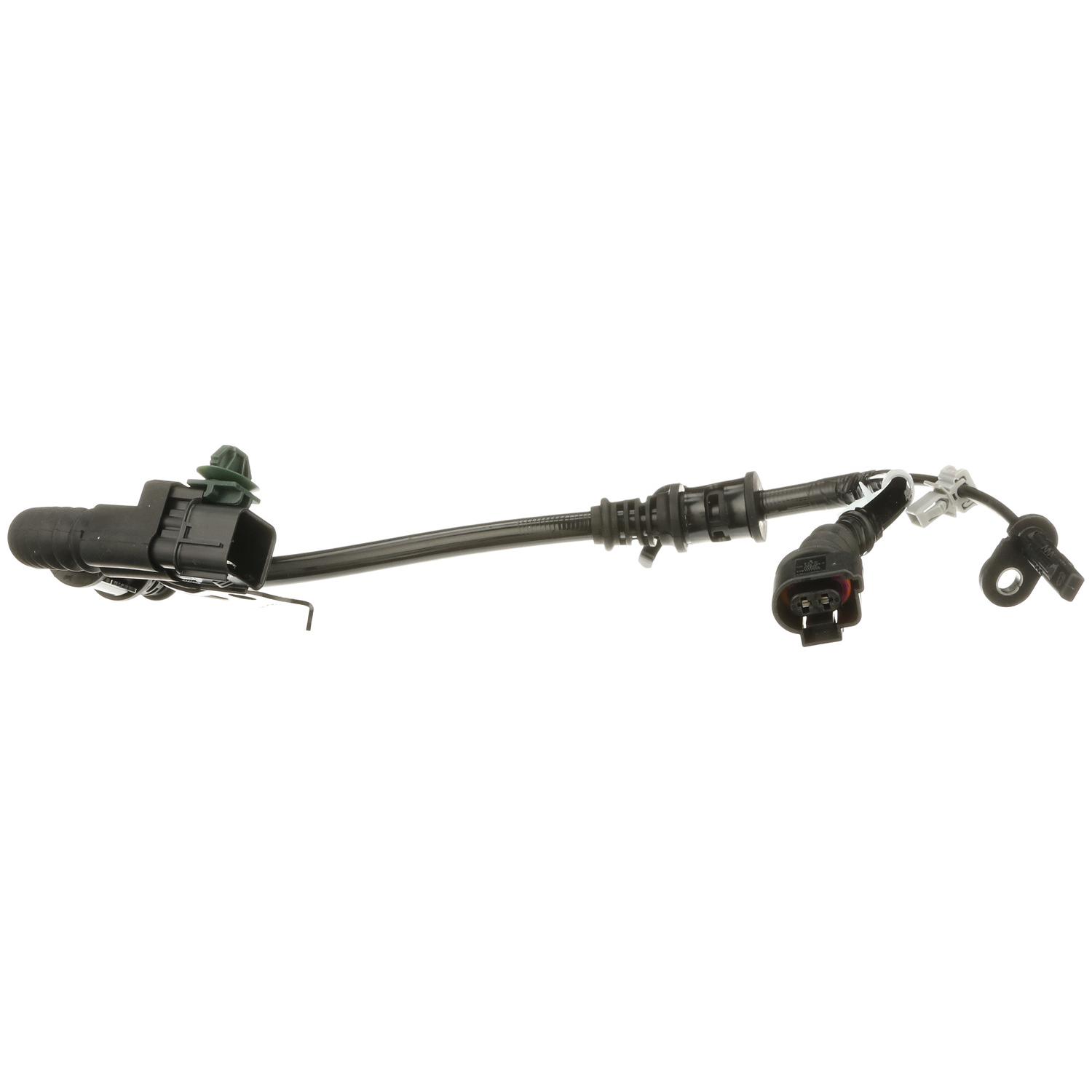 Delphi SS20963 ABS Wheel Speed Sensor product image 5 of 8