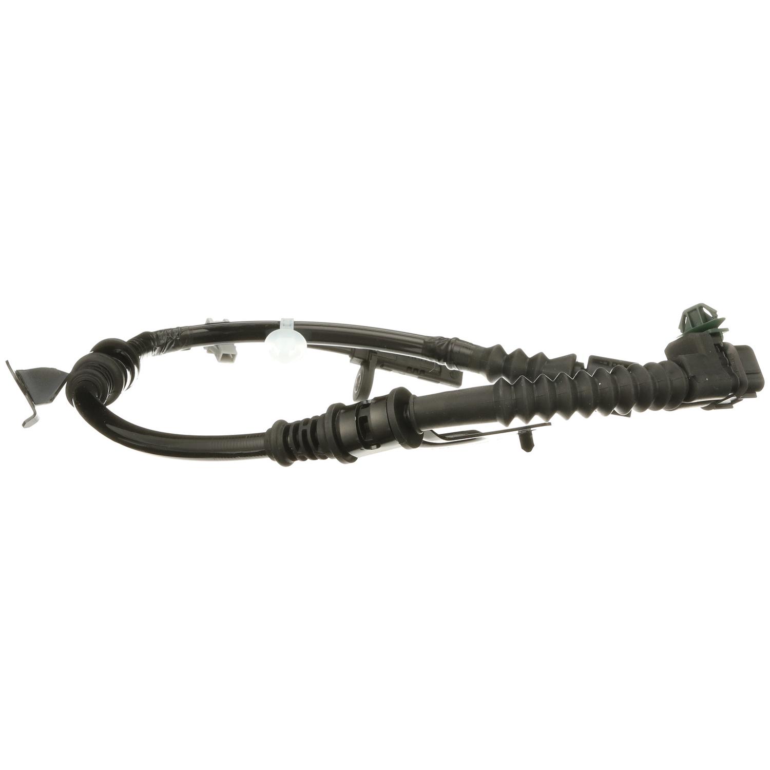 Delphi SS20963 ABS Wheel Speed Sensor product image 7 of 8