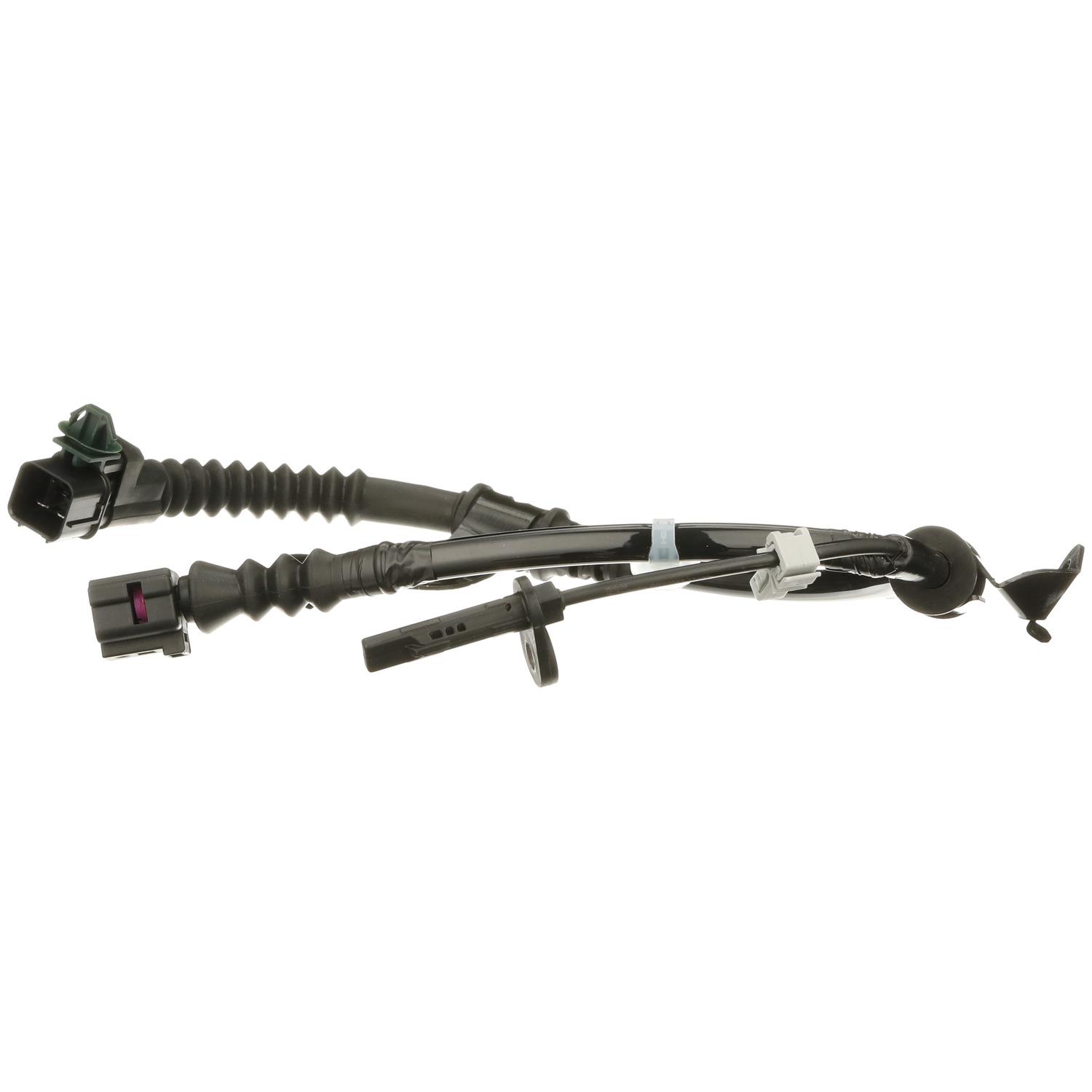 Delphi SS20963 ABS Wheel Speed Sensor product image 8 of 8