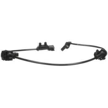 2018 Chevrolet Tahoe ABS Wheel Speed Sensor Rear Delphi SS20965 image 2 of 4