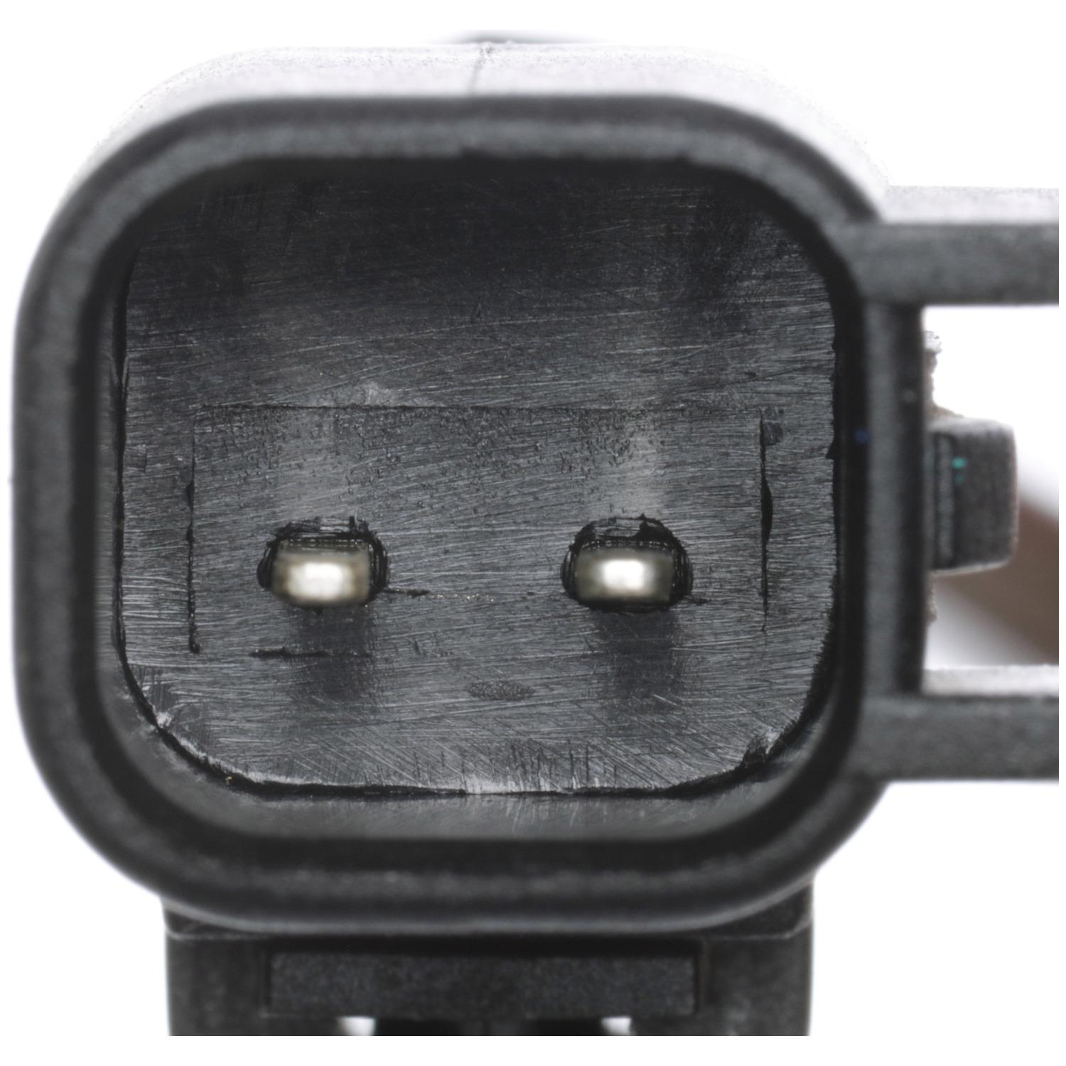 Delphi SS20965 - ABS Wheel Speed Sensor Delphi SS20965 ABS Wheel Speed Sensor product image 3 of 8