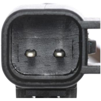2018 Chevrolet Tahoe ABS Wheel Speed Sensor Rear Delphi SS20965 image 3 of 4